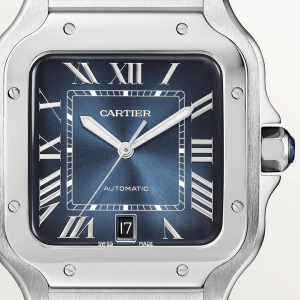 Cartier-Santos_0027_CRWSSA0030_13.png