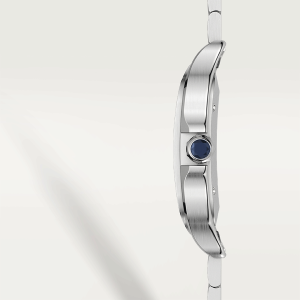 Cartier-Santos_0028_CRWSSA0030_12.png