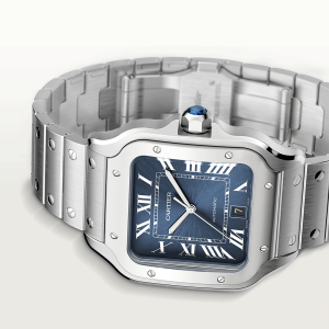 Cartier-Santos_0029_CRWSSA0030_11.png