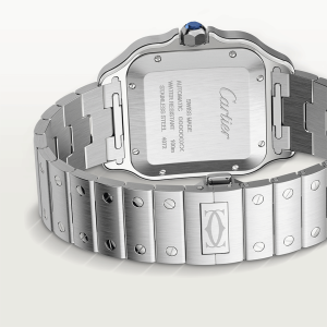 Cartier-Santos_0031_CRWSSA0030_8.png