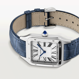 Cartier-Santos_0033_CRWSSA0022_7.png