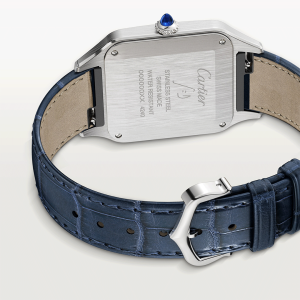 Cartier-Santos_0036_CRWSSA0022_4.png