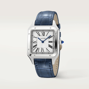 Cartier-Santos_0037_CRWSSA0022_3.png