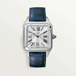 Cartier-Santos_0038_CRWSSA0022_2.png