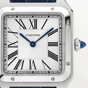 Cartier-Santos_0042_CRWSSA0022_9.png