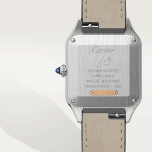 Cartier-Santos_0044_CRW2SA0012_4.png