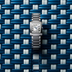 Cartier-Tank-Francaise-WSTA0065-1.jpg