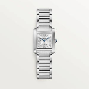 Cartier-Tank-Francaise-WSTA0065_0002_CRWSTA0065_1.png