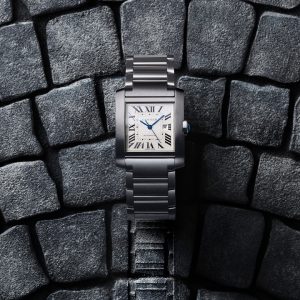 Cartier-Tank-Francaise-WSTA0067-1.jpg