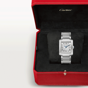 Cartier-Tank-Francaise-WSTA0067.png