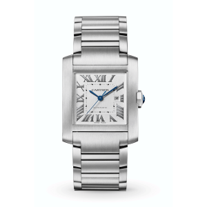 Cartier-Tank-Francaise-WSTA0067_0000_WSTA0067.png