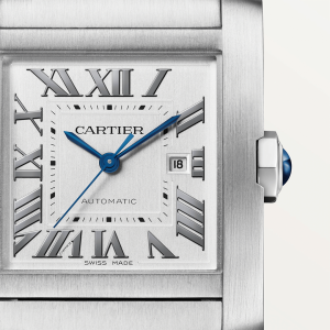 Cartier-Tank-Francaise-WSTA0067_0001_CRWSTA0067_2.png