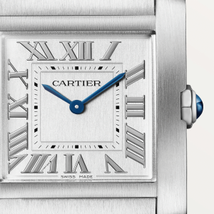 Cartier-Tank-Francaise-WSTA0074_0004_CRWSTA0074_8.png