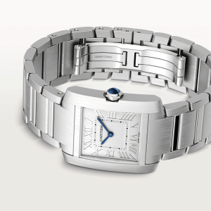 Cartier-Tank-Francaise-WSTA0074_0005_CRWSTA0074_7.png