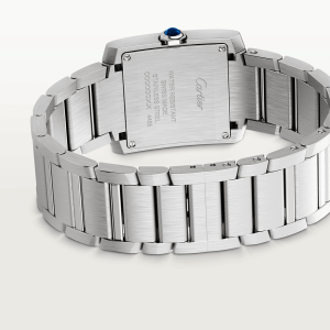 Cartier-Tank-Francaise-WSTA0074_0007_CRWSTA0074_5.png