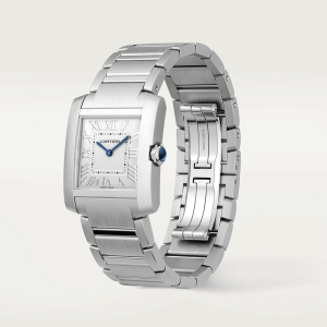 Cartier-Tank-Francaise-WSTA0074_0009_CRWSTA0074_3.png