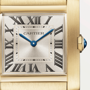 Cartier-Tank-Francaise-Watch-WGTA0113_0000_CRWGTA0113_2.png