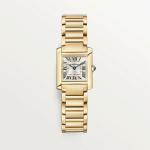 Cartier-Tank-Francaise-Watch-WGTA0113_0000_CRWGTA0114_0000_CRWGTA0114_1.png