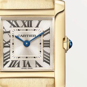 Cartier-Tank-Francaise-Watch-WGTA0113_0000_CRWGTA0114_0003_CRWGTA0114_2.png