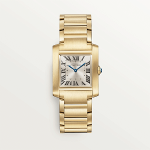 Cartier-Tank-Francaise-Watch-WGTA0113_0001_CRWGTA0113_1.png