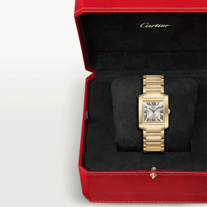 Cartier-Tank-Francaise-Watch-WGTA0113_0005_CRWGTA0113_3.png