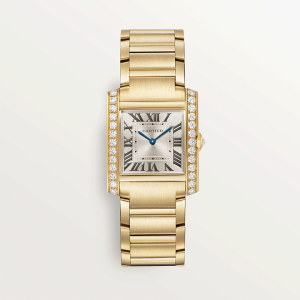 Cartier-Tank-Francaise-Watch-WJTA0040_0000_CRWJTA0040_1.png