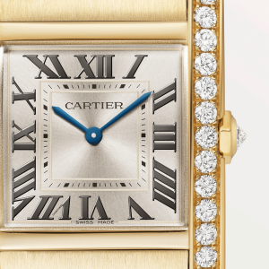 Cartier-Tank-Francaise-Watch-WJTA0040_0002_CRWJTA0040_2.png