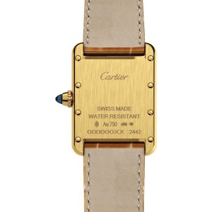 Cartier-Tank-Watch_0003_CRW1529856_11.jpg