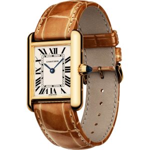 Cartier-Tank-Watch_0004_CRW1529856_10.jpg