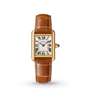 Cartier-Tank-Watch_0005_Cartier-Soldier-3.jpg