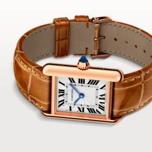 Cartier-watches-Tank_0003_2098698.png.scale_.600.high_.tank-louis-cartier-watch-rose-gold.jpg