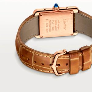 Cartier-watches-Tank_0006_2098202.png.scale_.600.high_.tank-louis-cartier-watch-rose-gold.jpg