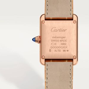 Cartier-watches-Tank_0007_2098180.png.scale_.600.high_.tank-louis-cartier-watch-rose-gold.jpg