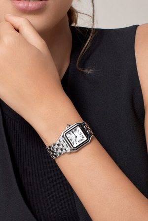 PANTHERE-DE-CARTIER-WATCH-WSPN0007-Lifestyle-1.jpg