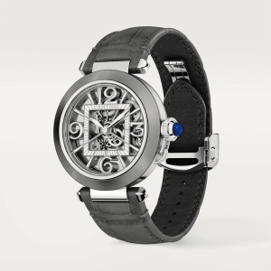 PASHA-DE-CARTIER-WATCH-WHPA0017_0002_637911399702888639-2367963.png