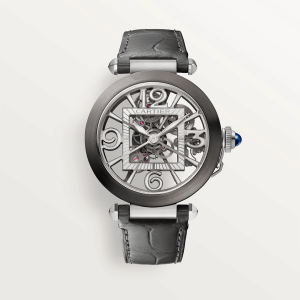 PASHA-DE-CARTIER-WATCH-WHPA0017_0006_637891904593309002-2351974.png