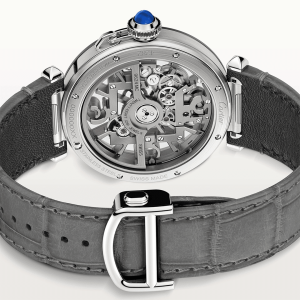 PASHA-DE-CARTIER-WATCH-WHPA0017_0008_637911399702888639-2367966.png