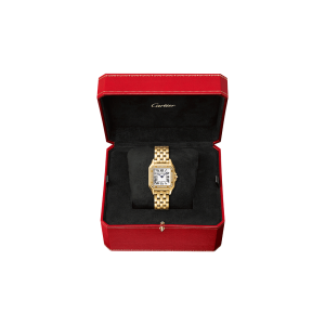 Panthere-De-Cartier-Watch-WJPN0016_0001_CRWJPN0016_1.png