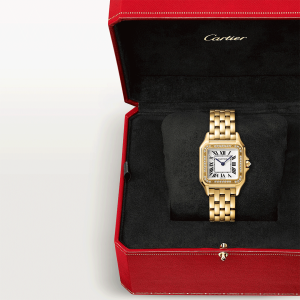 Panthere-De-Cartier-Watch-WJPN0016_0003_CRWJPN0016_7.png