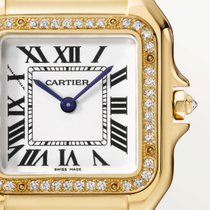 Panthere-De-Cartier-Watch-WJPN0016_0004_CRWJPN0016_6.png