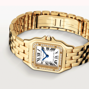 Panthere-De-Cartier-Watch-WJPN0016_0005_CRWJPN0016_5.png