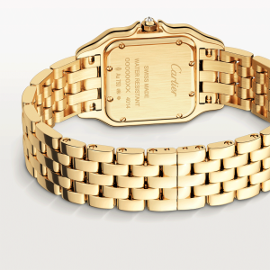 Panthere-De-Cartier-Watch-WJPN0016_0007_CRWJPN0016_3.png