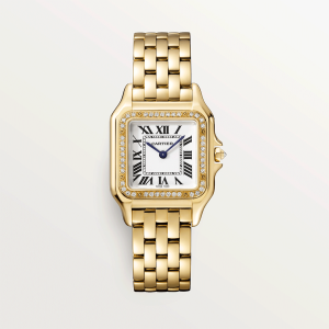 Panthere-De-Cartier-Watch-WJPN0016_0008_CRWJPN0016_2.png