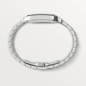 Santos-De-Cartier-Watch-WSSA0018_0004_CRWSSA0018_12.png