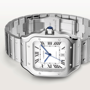 Santos-De-Cartier-Watch-WSSA0018_0005_CRWSSA0018_11.png