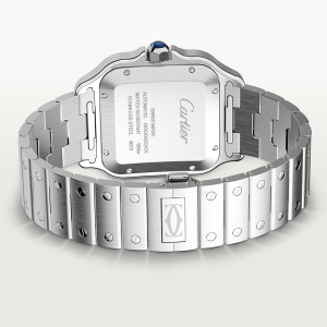 Santos-De-Cartier-Watch-WSSA0018_0006_CRWSSA0018_10.png