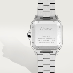 Santos-De-Cartier-Watch-WSSA0018_0009_CRWSSA0018_7.png