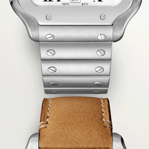 Santos-De-Cartier-Watch-WSSA0018_0011_CRWSSA0018_5.png