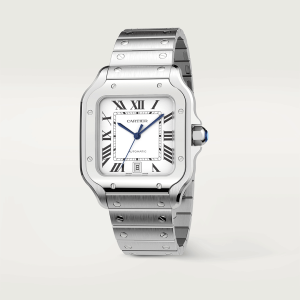 Santos-De-Cartier-Watch-WSSA0018_0012_CRWSSA0018_4.png