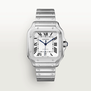 Santos-De-Cartier-Watch-WSSA0018_0013_CRWSSA0018_3.png